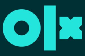 How to start online earning from olx?