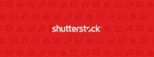 How to start online earning from shutterstock?