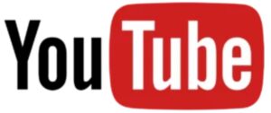 How to start online earning from youtube?